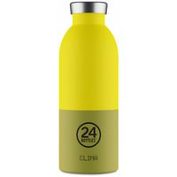 24bottles corbatas y accesorios 002041 clima bottle 050-solar para hombre