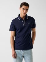 polo piquet