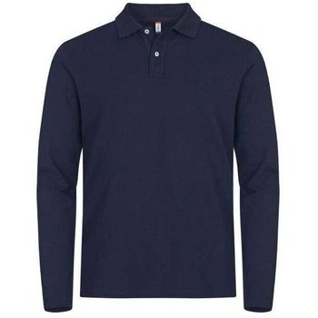 C-Clique Polo Premium para hombre