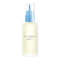 dolce  gabbana eau de toilette perfumes mujer