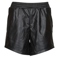 noisy may short nmproof hw pu shorts para mujer
