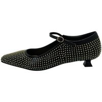 marc ellis zapatos de tacon 812d-789 para mujer