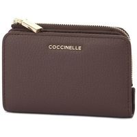 coccinelle cartera mw511d101r49 para mujer