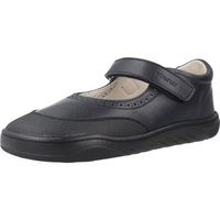 piruflex bailarinas pf6007 1 para nina
