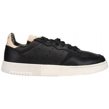 adidas Zapatillas Supercourt Core para hombre