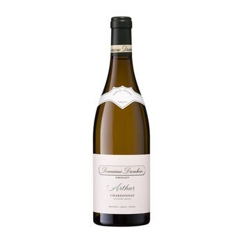 Joseph Drouhin Vino Blanco Arthur Dundee 75 Cl 13.5% Vol.