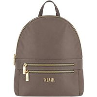 alviero martini mochila q-roa-41972 para mujer