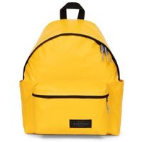 eastpak mochila day para mujer