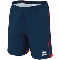 errea short nino transfer 30 panta jr para nino