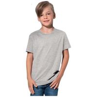 stedman tops y camisetas classic para hombre