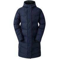 dare 2b abrigo wander para mujer