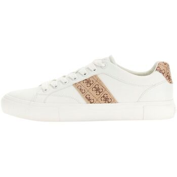 Guess Deportivas Moda - para hombre