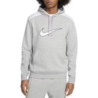 nike jersey fn0247 para hombre
