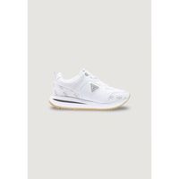 guess zapatillas 101028 para mujer