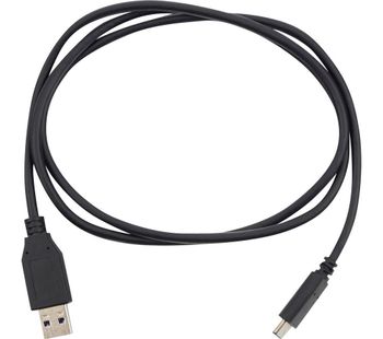 TARGUS USB-C to USB-A Cable - 1 m