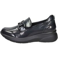 xti mocasines 143426 para mujer
