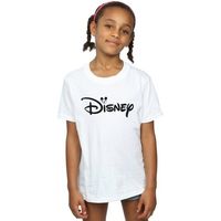 disney camiseta bi29330 para nina