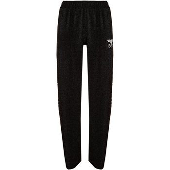 Boy London Pantalones BLD2110 para mujer