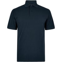 kustom kit polo kk423 para hombre