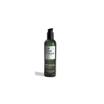 Curl Specialist Gel Fijador Rizos 250ml
