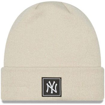 New-Era Sombrero TEAM CUFF BEANIE para hombre