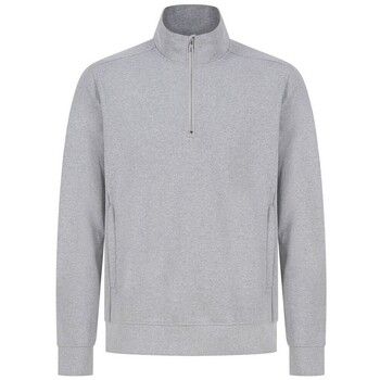 Henbury Jersey RW8779 para hombre