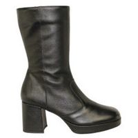 angel alarcon deportivas moda botin norah para mujer