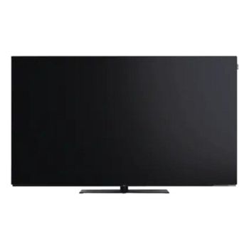TV Loewe OLED We. SEE 65