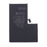cool bateria compatible con iphone 14 pro max