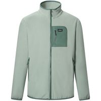 regatta polar frankie para hombre