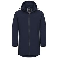 cutter  buck cazadora wedderburn para hombre