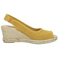 kokis zapatillas de senderismo alpargatas esparto para mujer