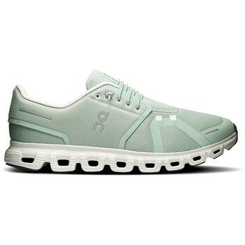 On Zapatillas Cloud 6 para hombre