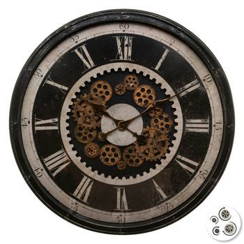 Reloj 