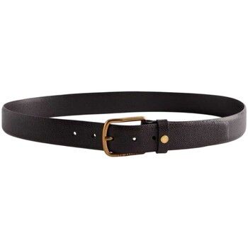 Ted Baker Cinturón 84 cm GT21843 para mujer