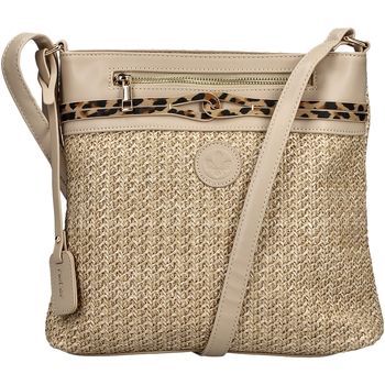 Rieker Bolso de mano 279866 para mujer