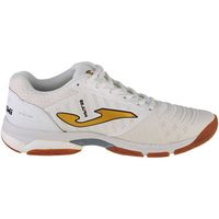 joma zapatos vimpulse 20 vimpuw para hombre