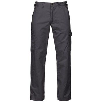 Projob Pantalones UB636 para hombre