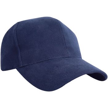 Result Gorra PC6758 para mujer