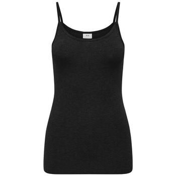 JDY Camiseta tirantes Milas para mujer