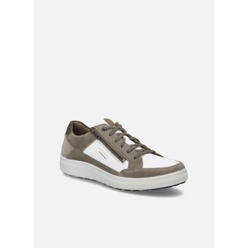 Josef Seibel Deportivas Moda Maddox 07 para hombre