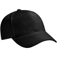 beechfield gorra rw6719 para hombre