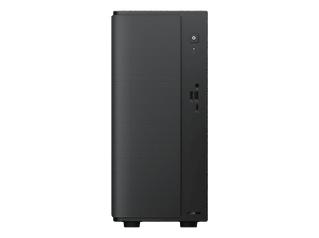 PC sobremesa - ASUS V500 Mini Tower VM501MH-0R7260046W, AMD Ryzen™ 7 260, 16 GB RAM, 512 SSD, Radeon™ 780M, Windows 11 Home, Negro
