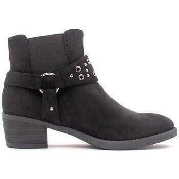 Xti Botines 44609 para mujer