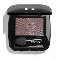 sisley sombras de ojos les phyto-ombres eyeshadow