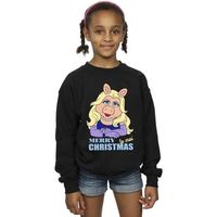 disney jersey muppets queen of holidays para nina