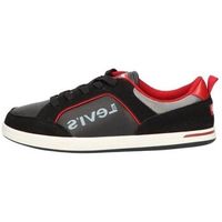 levis zapatillas deporte vchi0024s chicago para nino