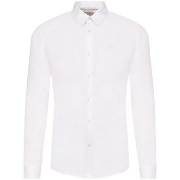 Guess Camiseta T-Shirts-HOMBRES para hombre