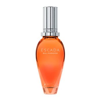 Escada Eau de toilette Perfumes Mujer