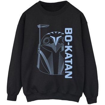 Disney Jersey The Mandalorian para mujer